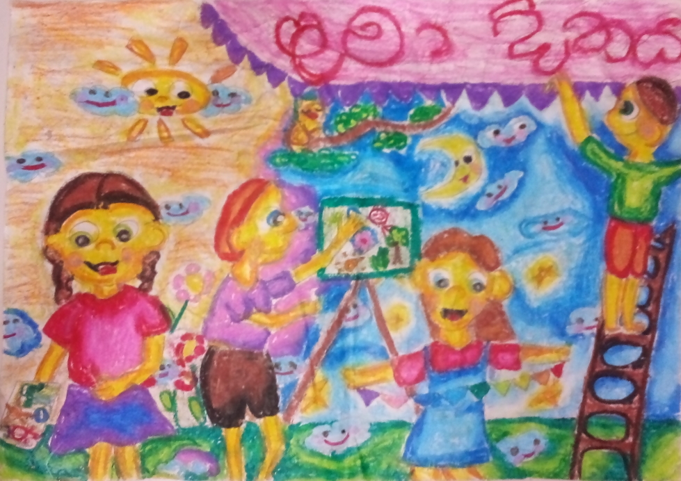 Dahemi artwork 9